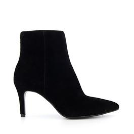 Dune London Dune Obsessive Heeled Ankle Boots