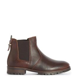 Barbour Nina Boots