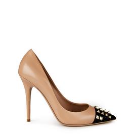 Valentino Garavani Rockstud Alcove 110 Pump