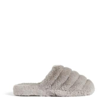 Ted Baker Lopsey Mule Slippers
