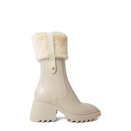 Chloe Betty Rain Boot