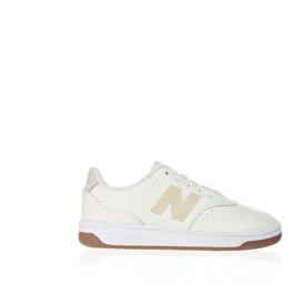 New Balance Women's Runners