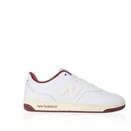 New Balance Women's Runners