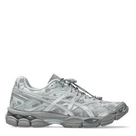 Asics Gel-Cumulus 16 SSCB Trainers