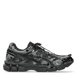 Asics Gel-Cumulus 16 SSCB Trainers