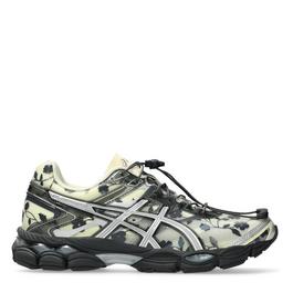 Asics Gel-Cumulus 16 SSCB Trainers
