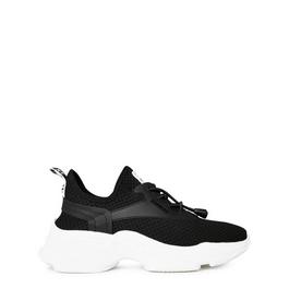 Steve Madden Match E Trainers