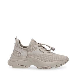 Steve Madden Match E Trainers