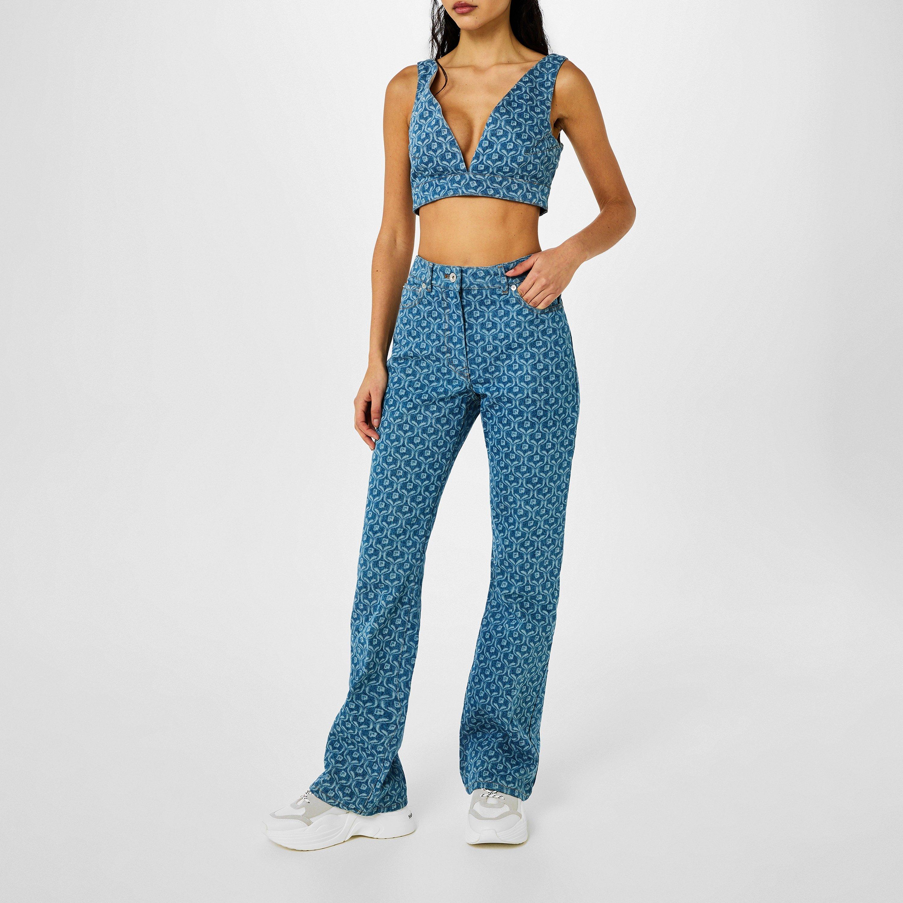 White Leather - Naked Wolfe - Track - 6