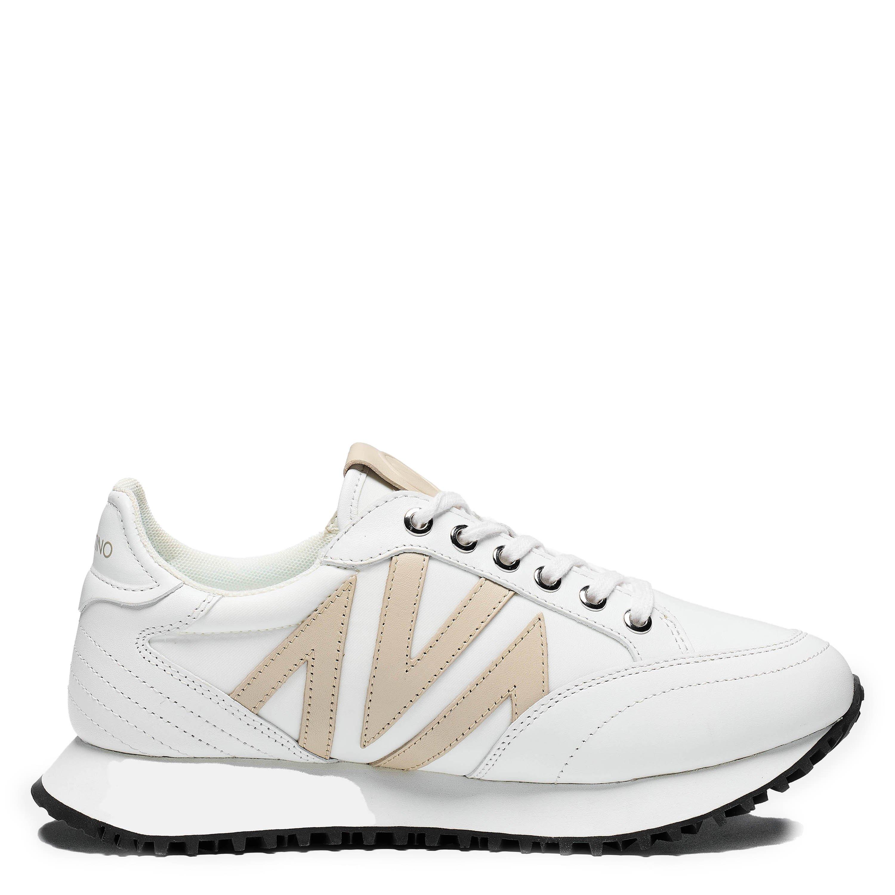 Valentino Shoes Women's ValS Dred Runners | USC