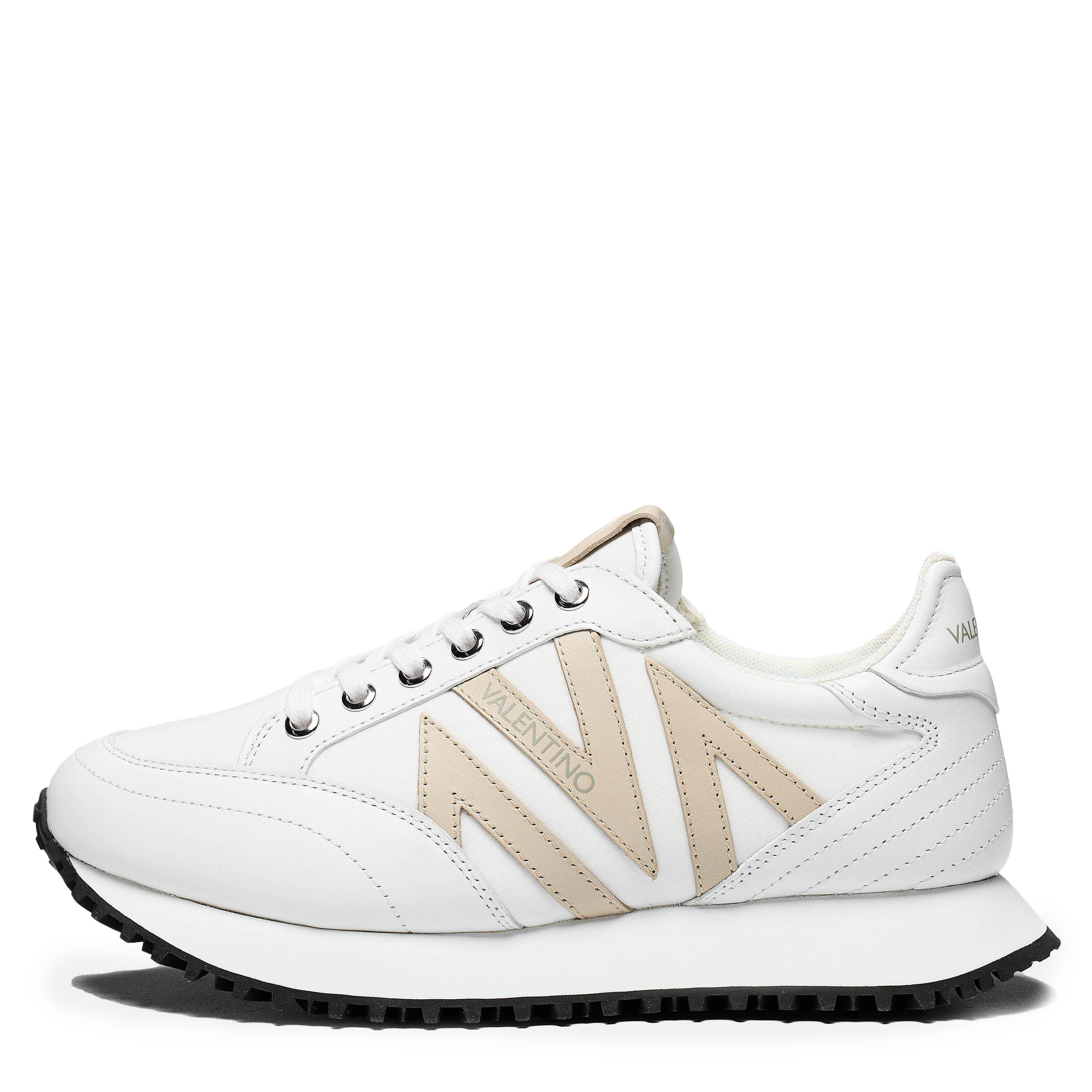 Valentino Shoes Women's ValS Dred Runners | USC