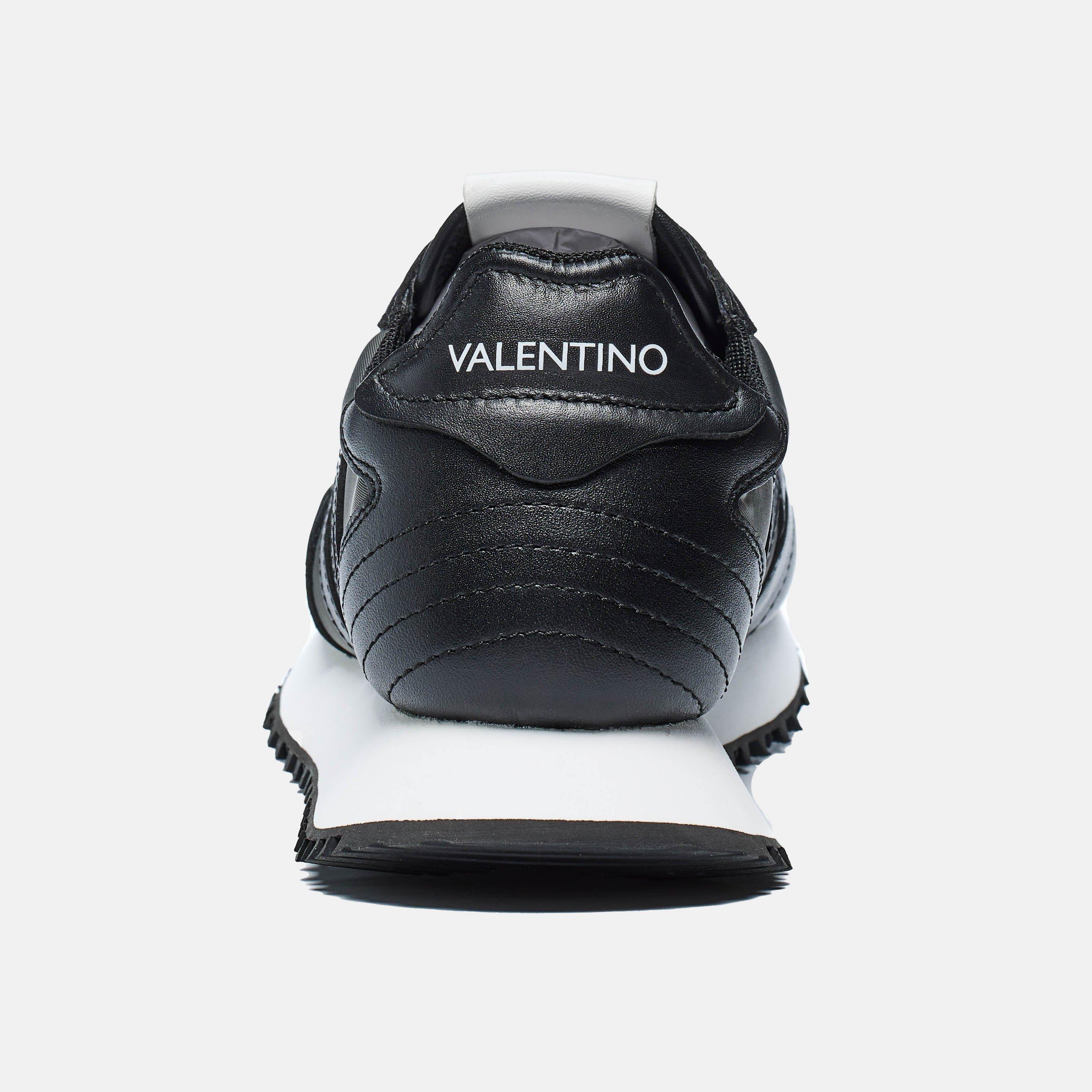 Zwart - Valentino - ValS Dred Rnnr Ld54 - 3