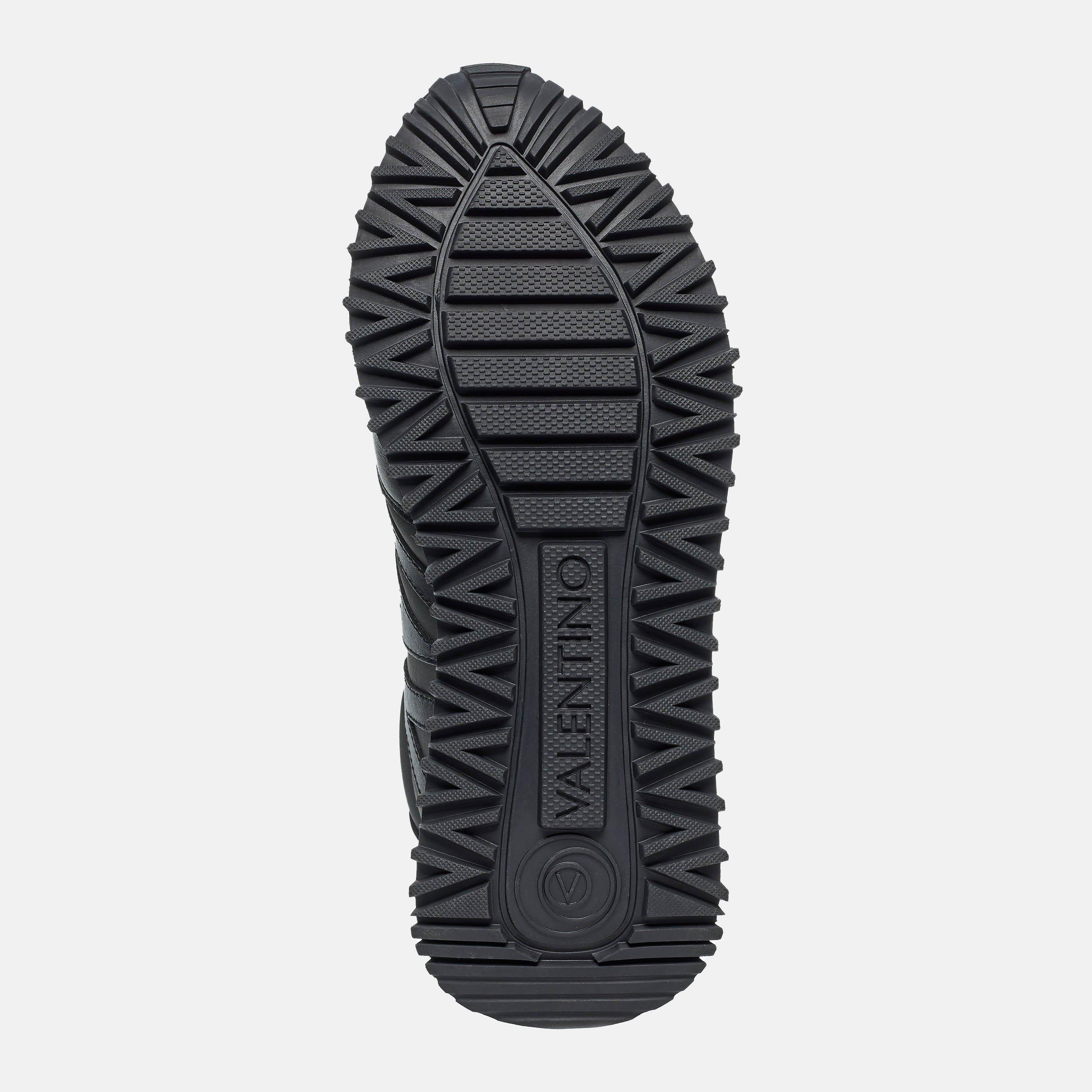 Zwart - Valentino - ValS Dred Rnnr Ld54 - 5