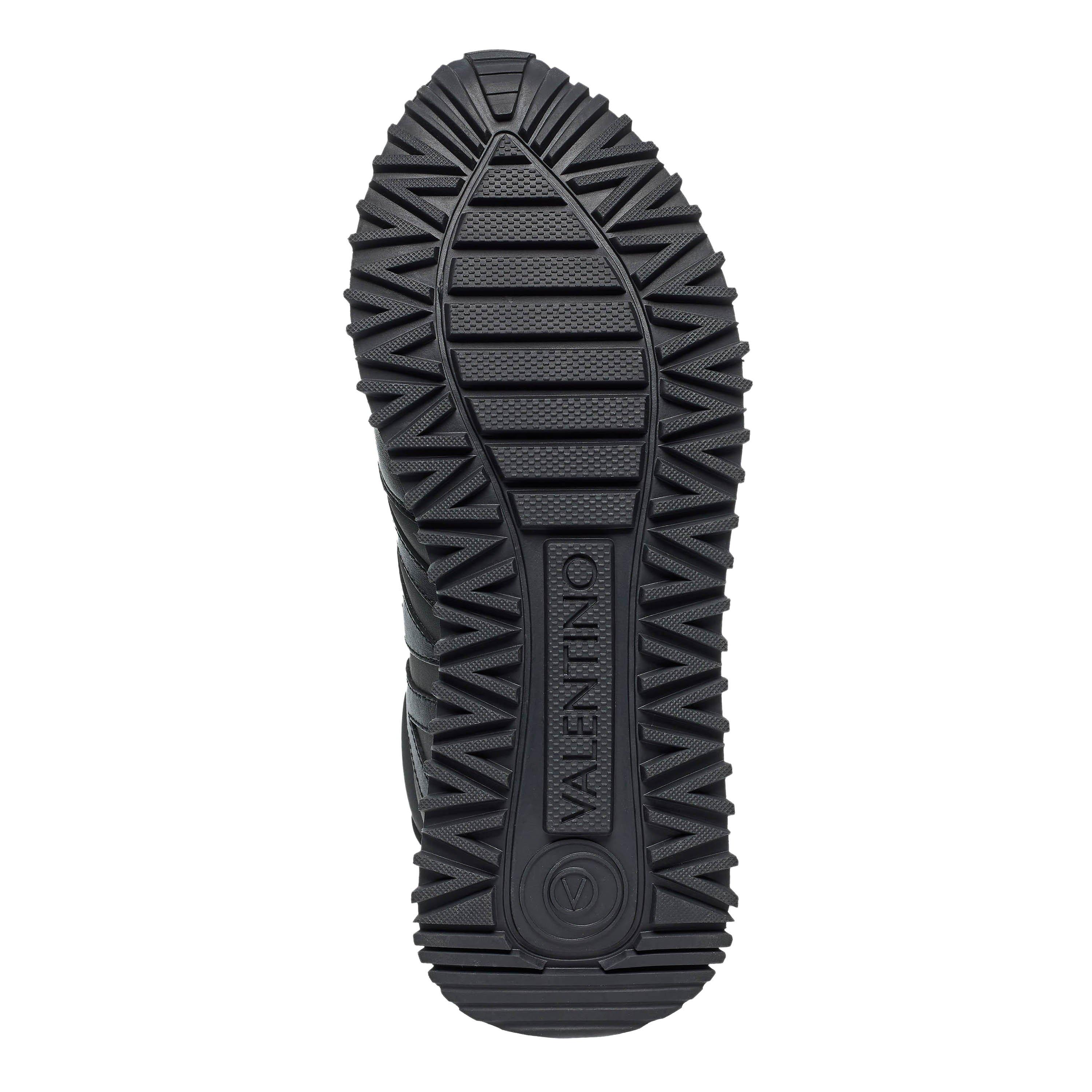 Black - Valentino - Women's ValS Dred Runners - 7