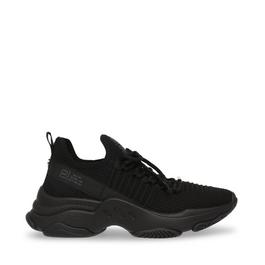 Steve Madden Mac-E Trainers