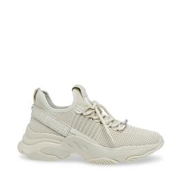 Steve Madden Mac-E Trainers