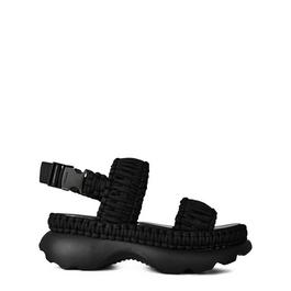 Moncler Belay Sandals