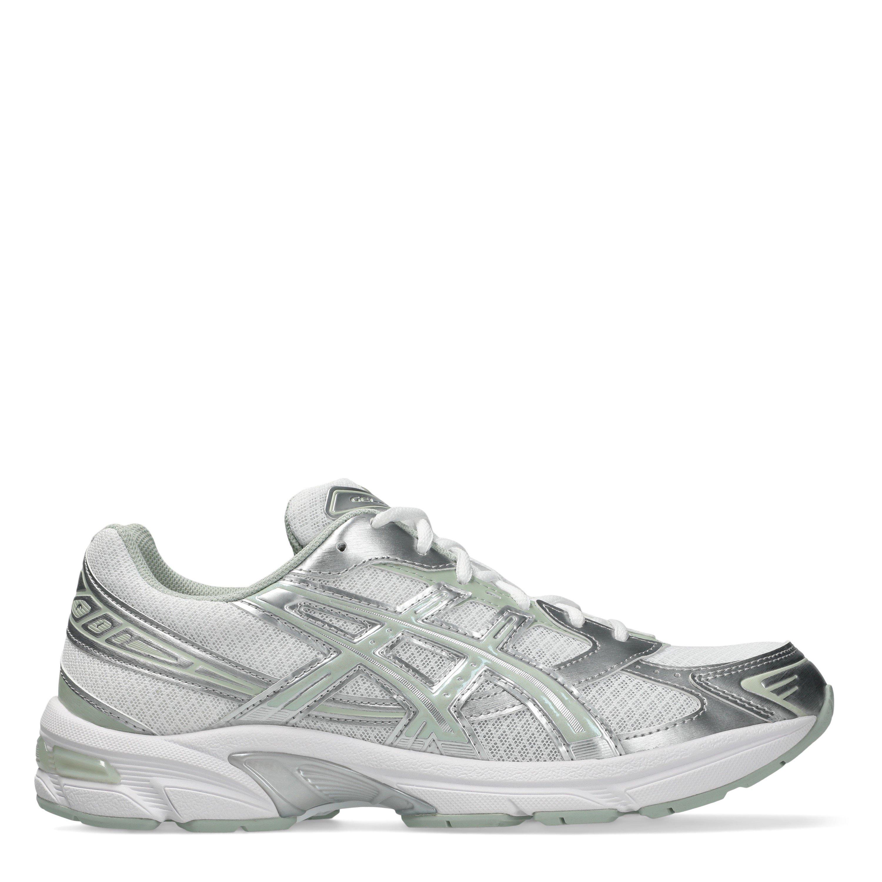 WHT/SAGE FROST - Asics - Asics GEL-1130 Ld63 - 1