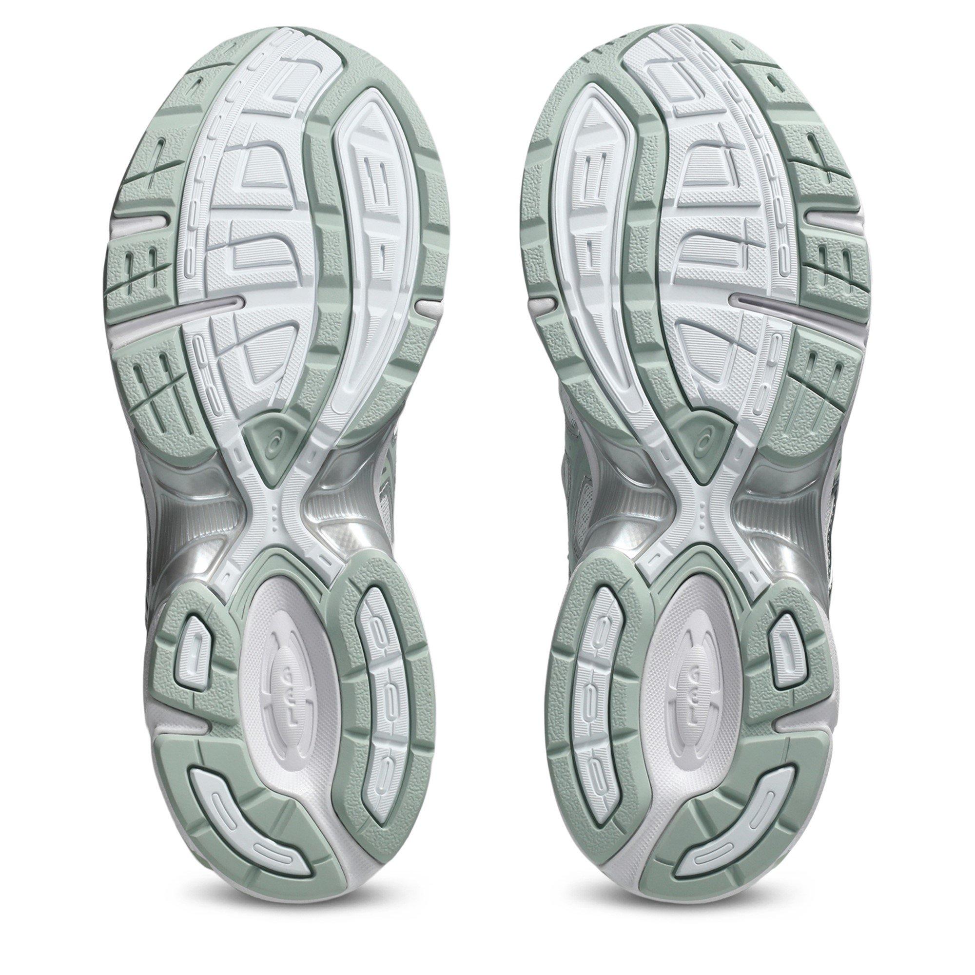 WHT/SAGE FROST - Asics - Asics GEL-1130 Ld63 - 3