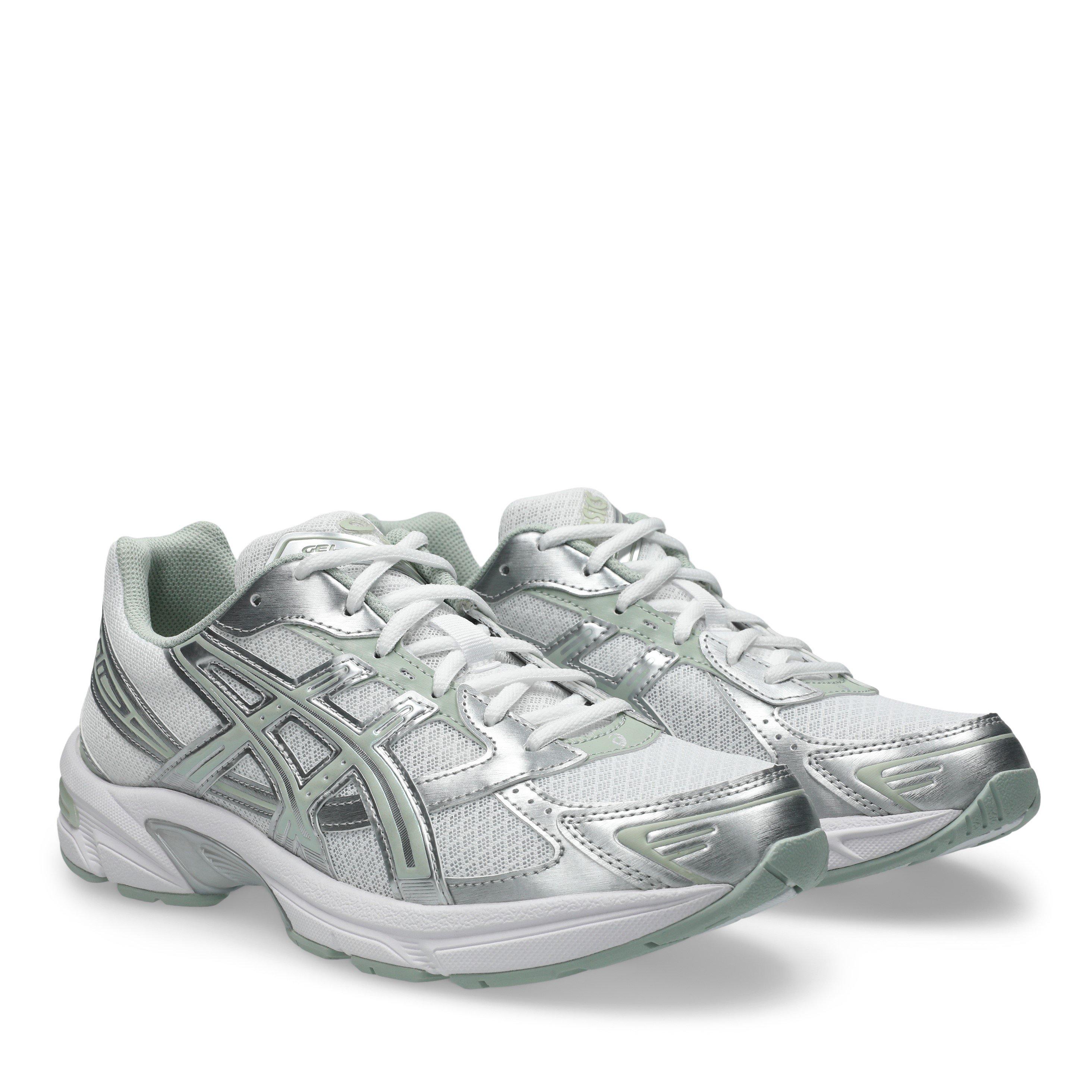 WHT/SAGE FROST - Asics - Asics GEL-1130 Ld63 - 4