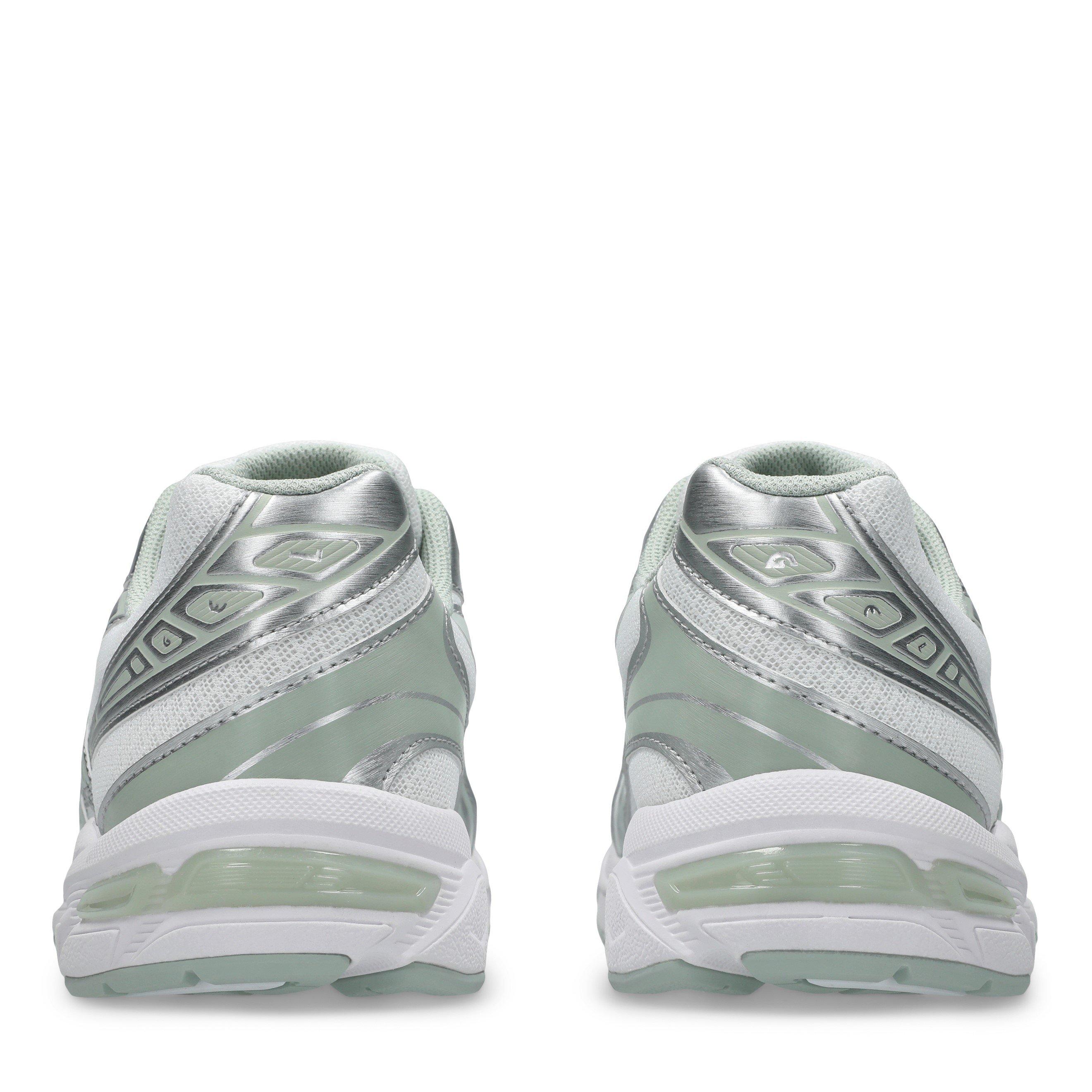 WHT/SAGE FROST - Asics - Asics GEL-1130 Ld63 - 7