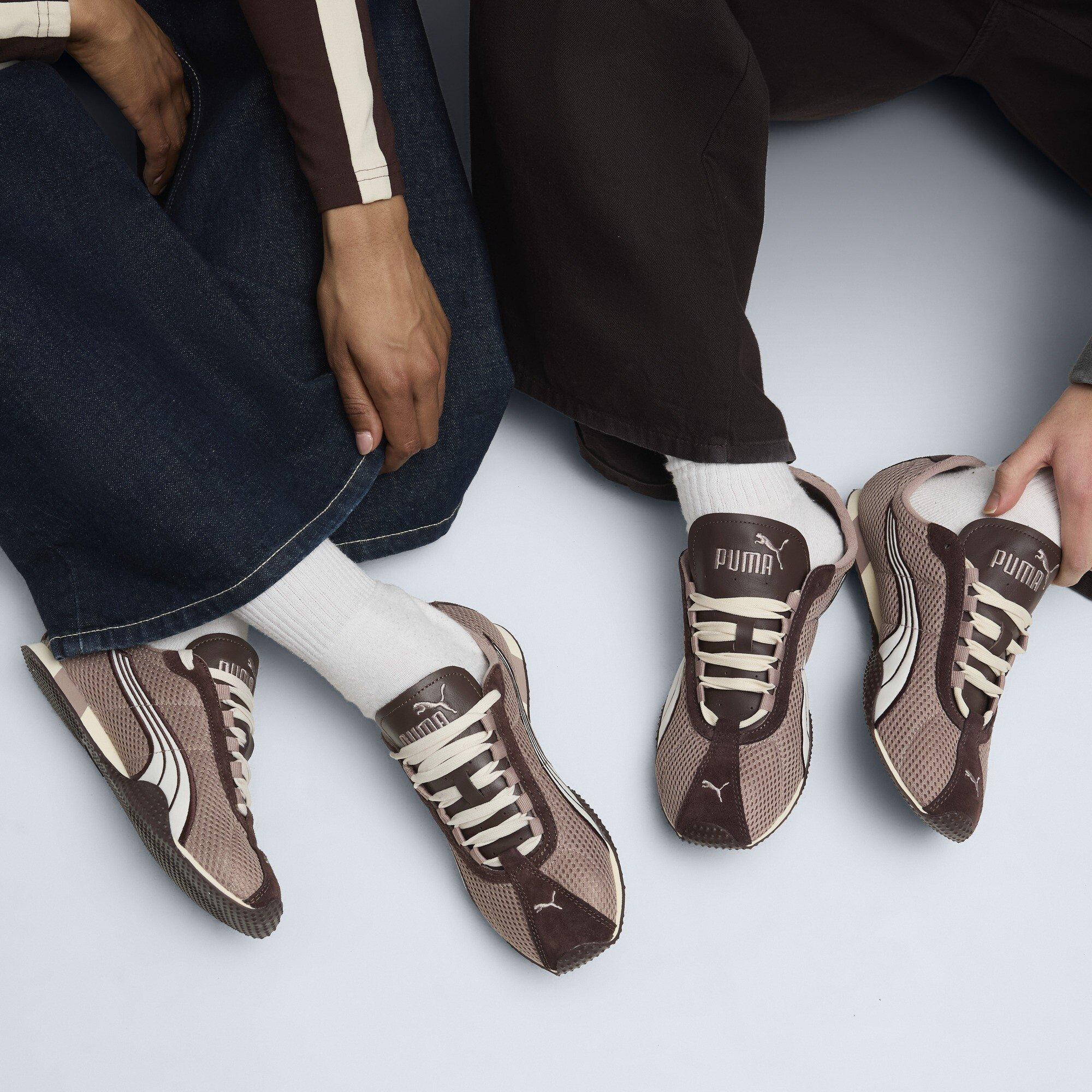 Sandstone - Puma - Women's Trainers - 3