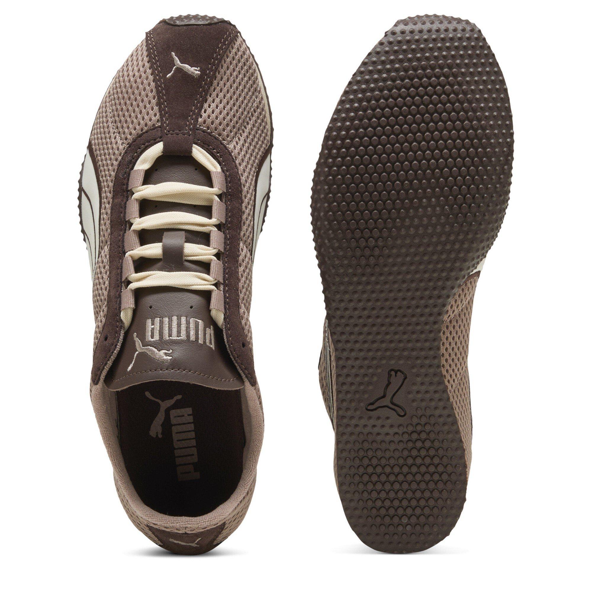 Sandstone - Puma - Women's Trainers - 4