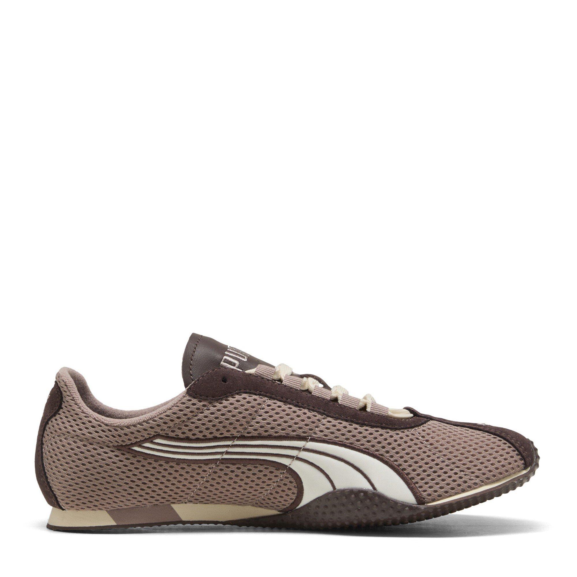 Sandstone - Puma - Women's Trainers - 5