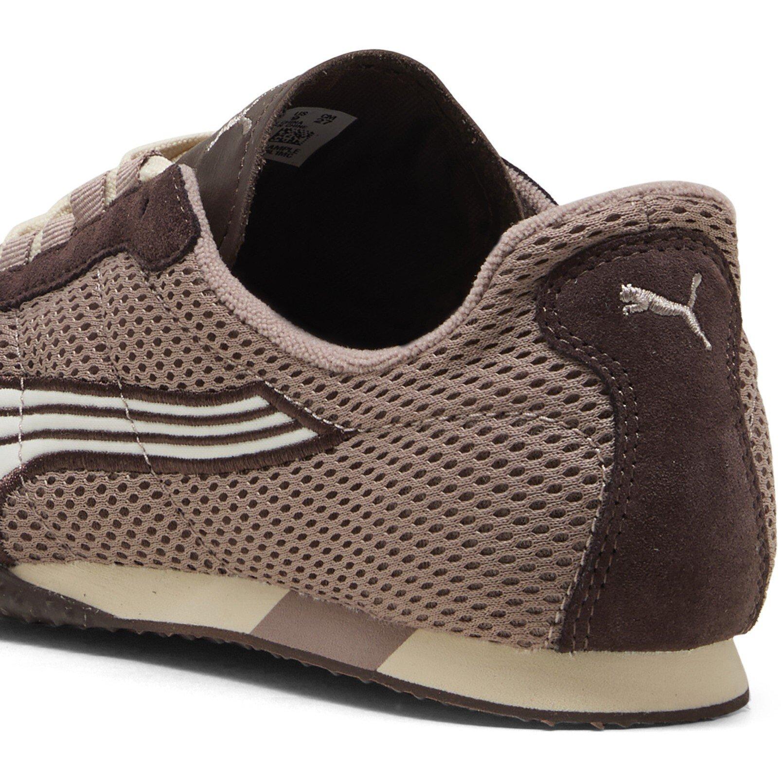 Sandstone - Puma - Women's Trainers - 6