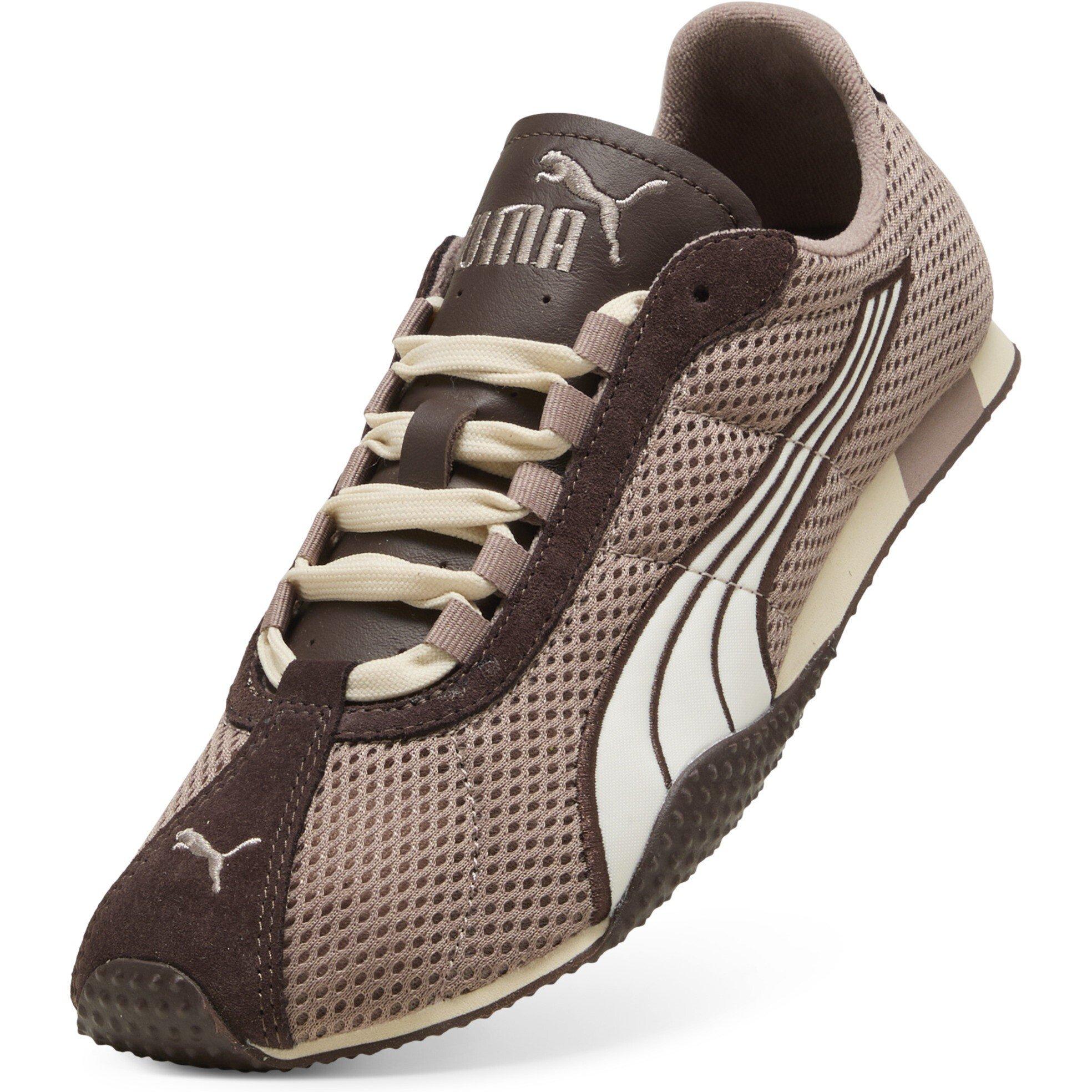 Sandstone - Puma - Women's Trainers - 8