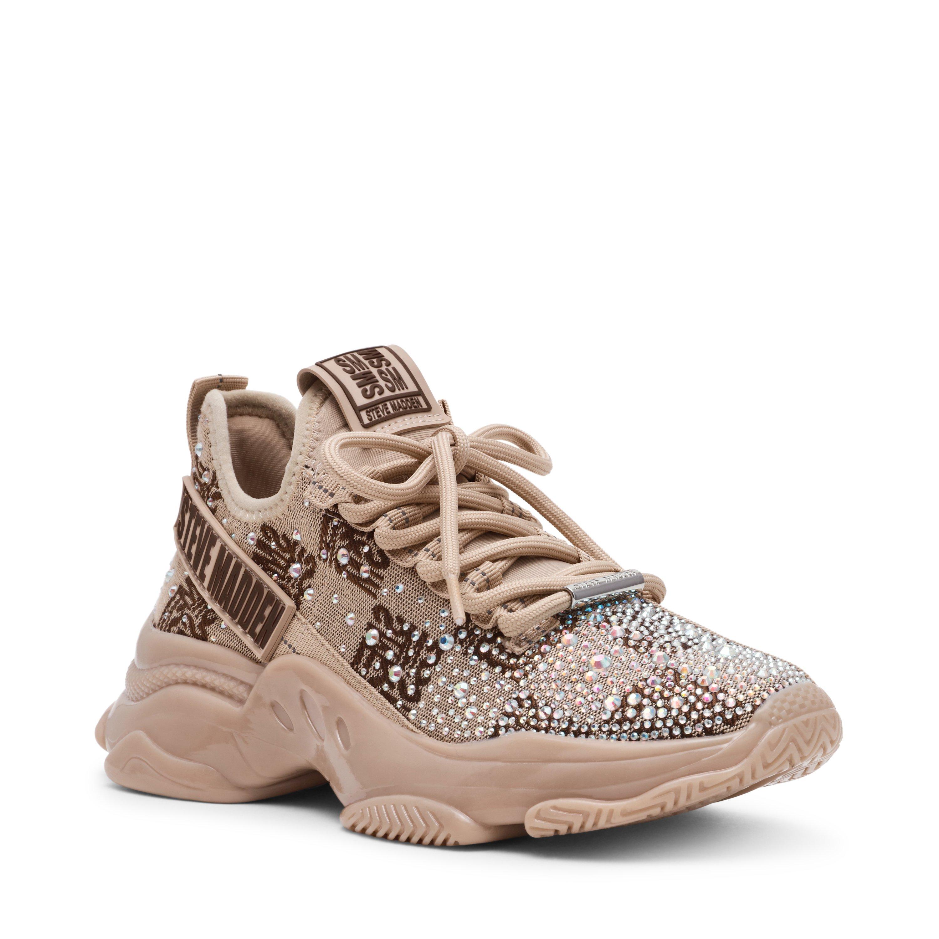 Blush - Steve Madden - Madden Maxima SMR Ld62 - 2