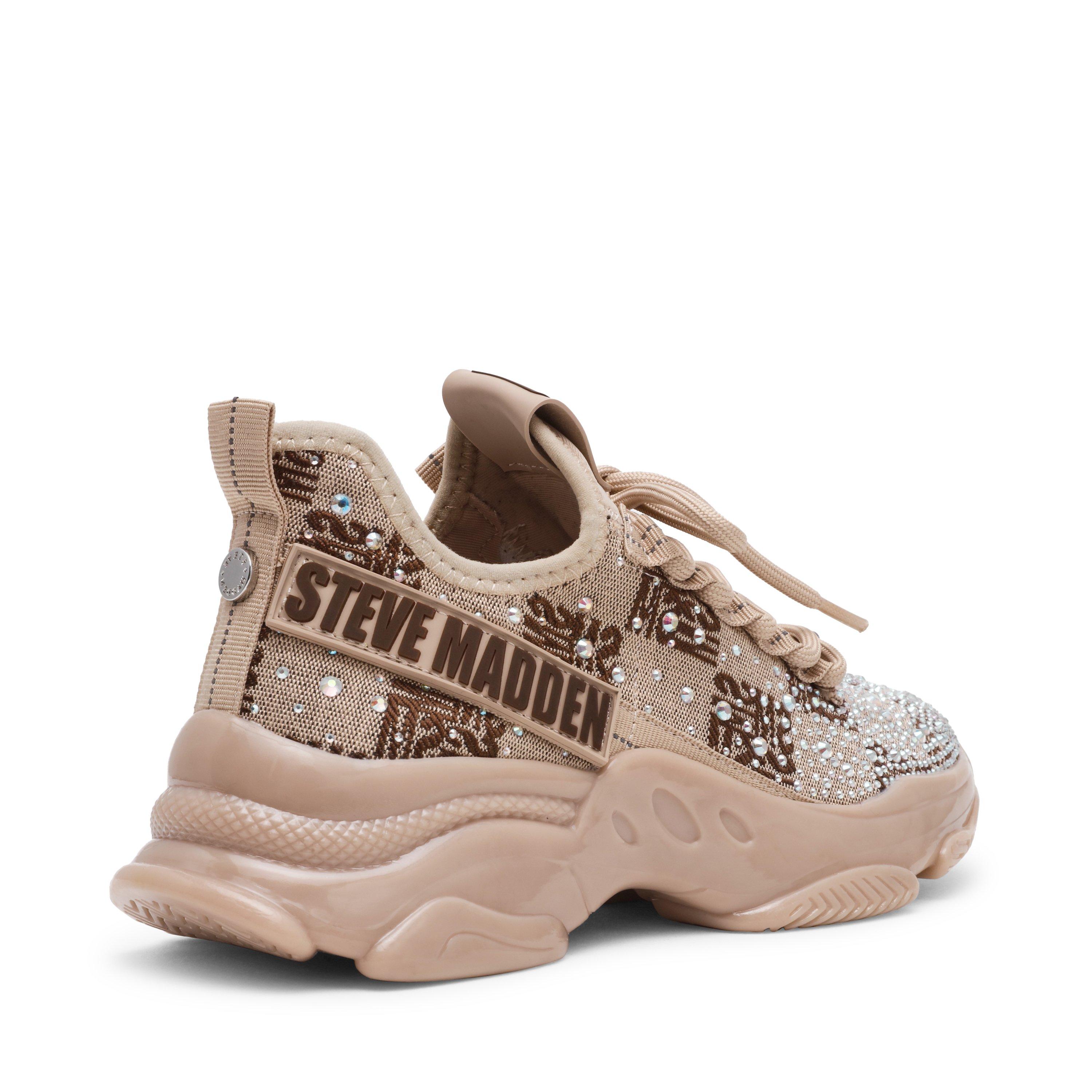Blush - Steve Madden - Madden Maxima SMR Ld62 - 3