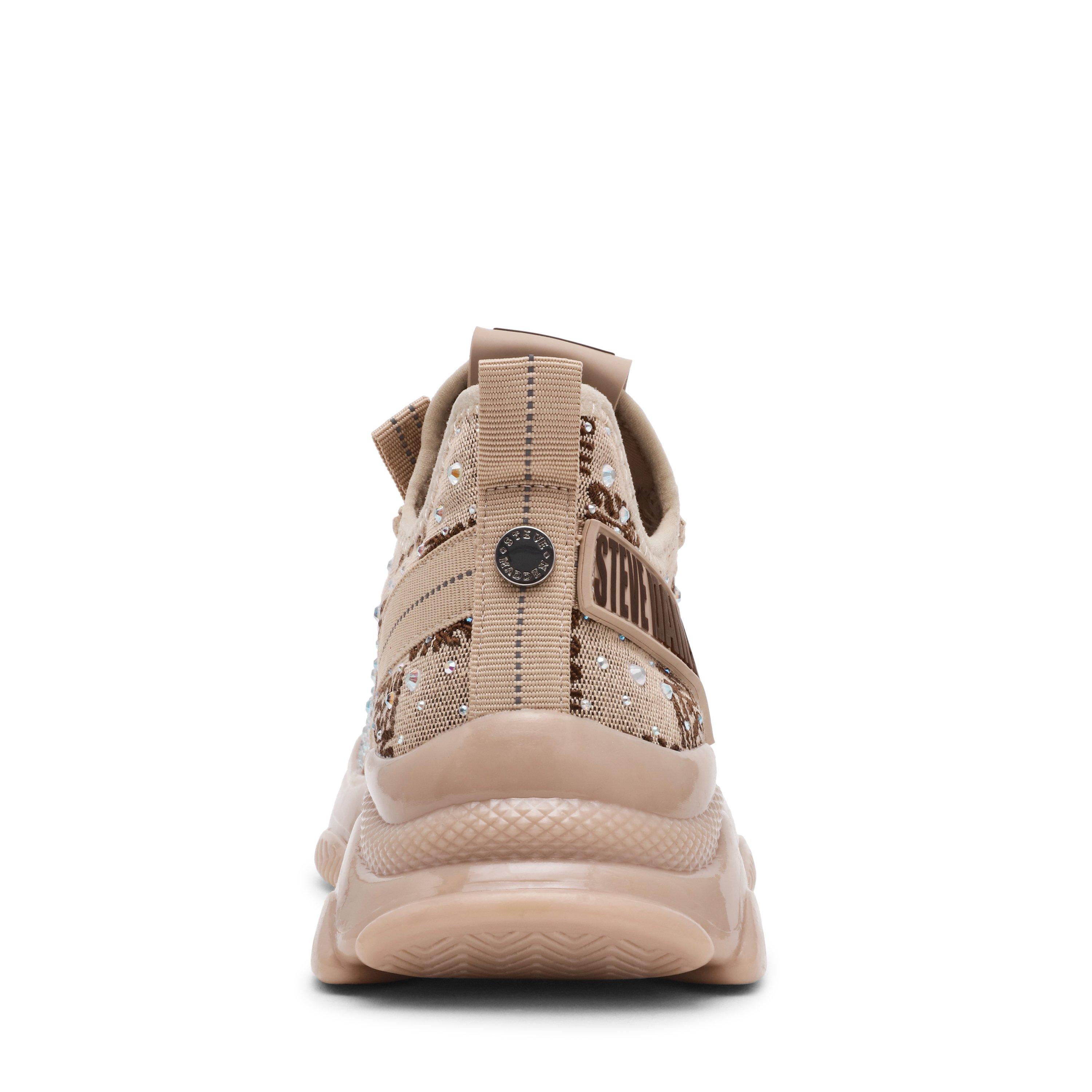 Blush - Steve Madden - Madden Maxima SMR Ld62 - 5