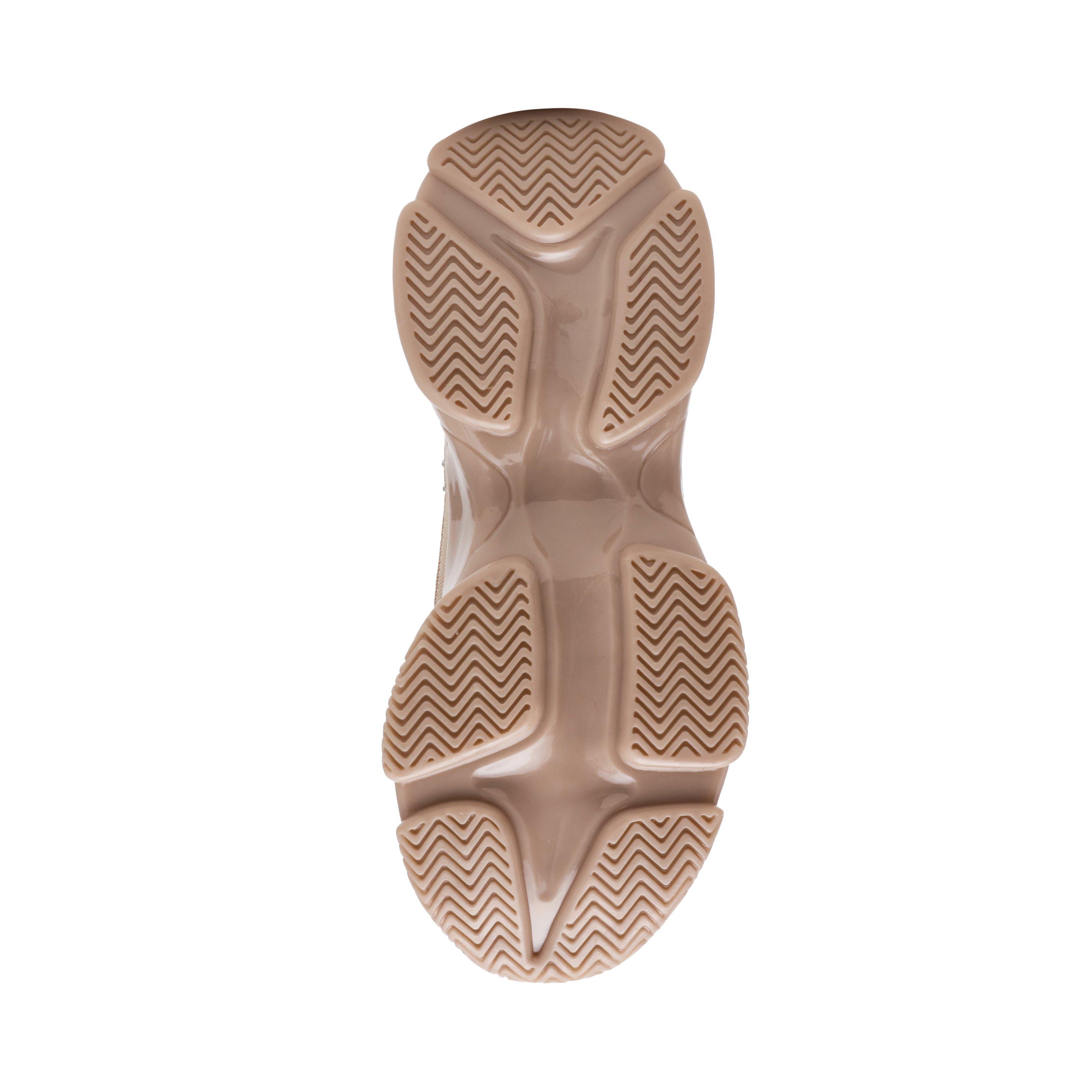 Blush - Steve Madden - Madden Maxima SMR Ld62 - 7