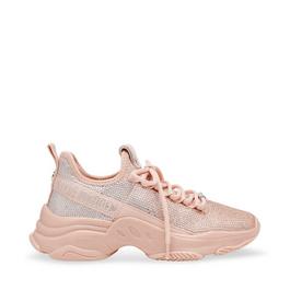 Steve Madden Mysteria Trainers