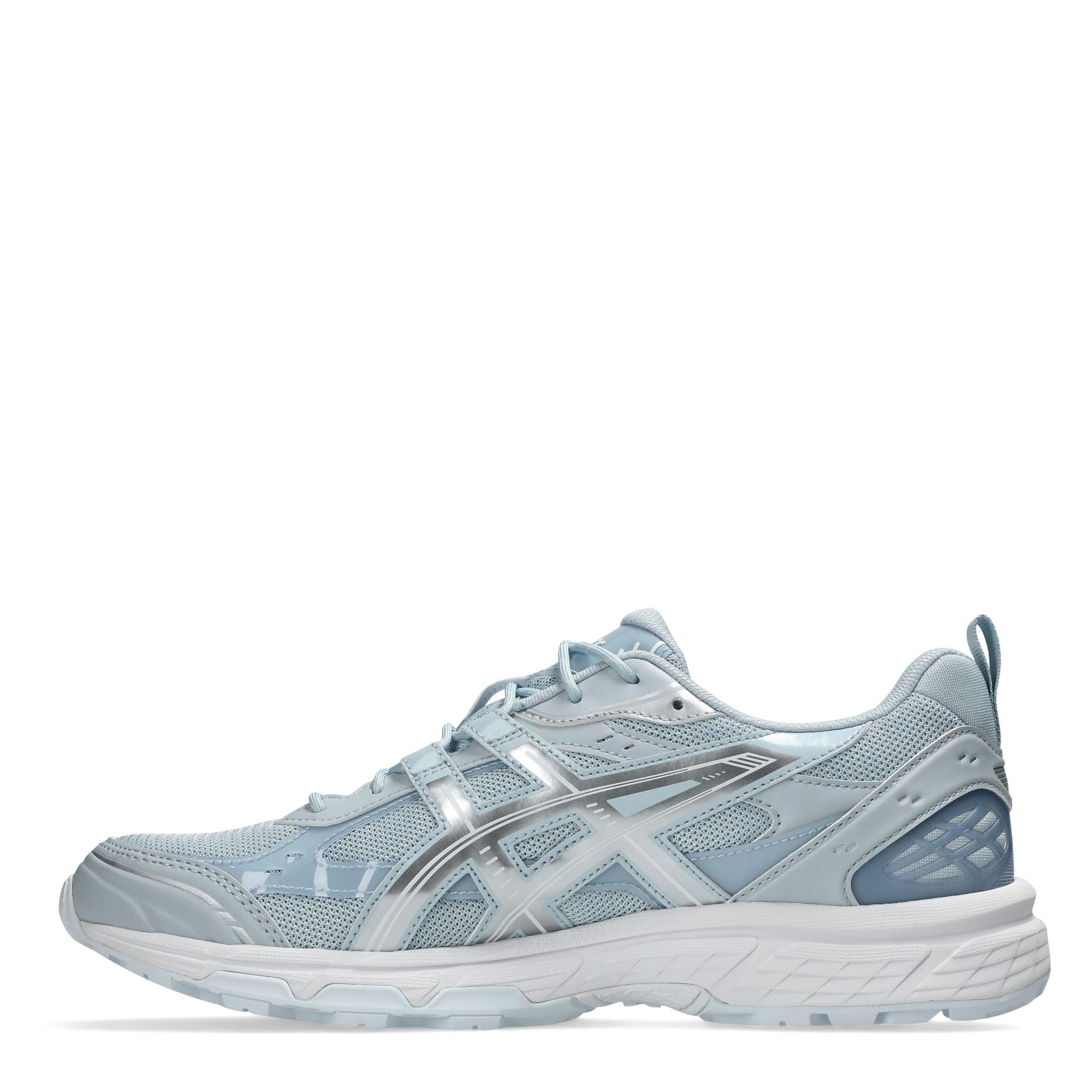 STORM CLOUD/WHT - Asics - Asics GEL-NUNOBIKI Ld63 - 2