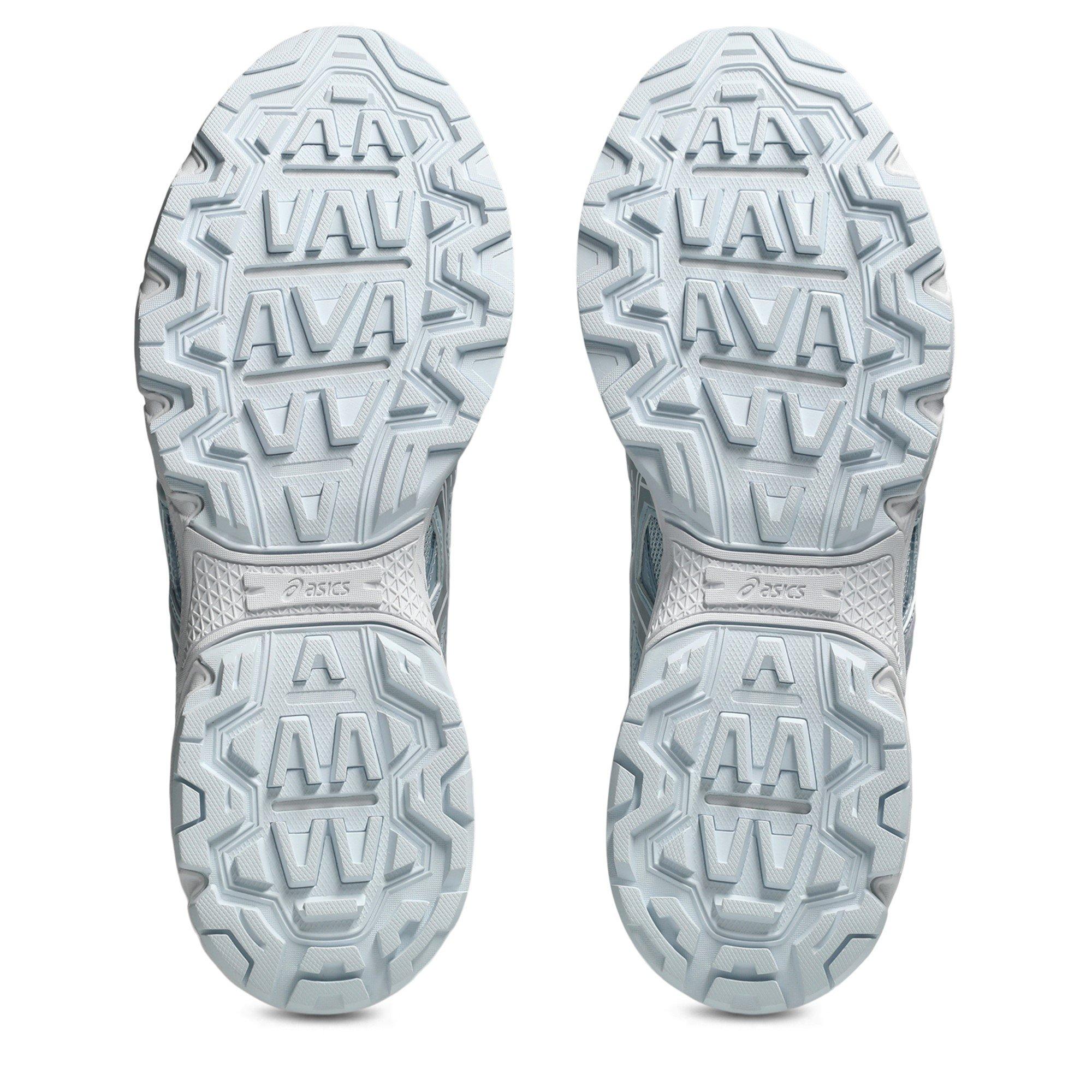 STORM CLOUD/WHT - Asics - Asics GEL-NUNOBIKI Ld63 - 3