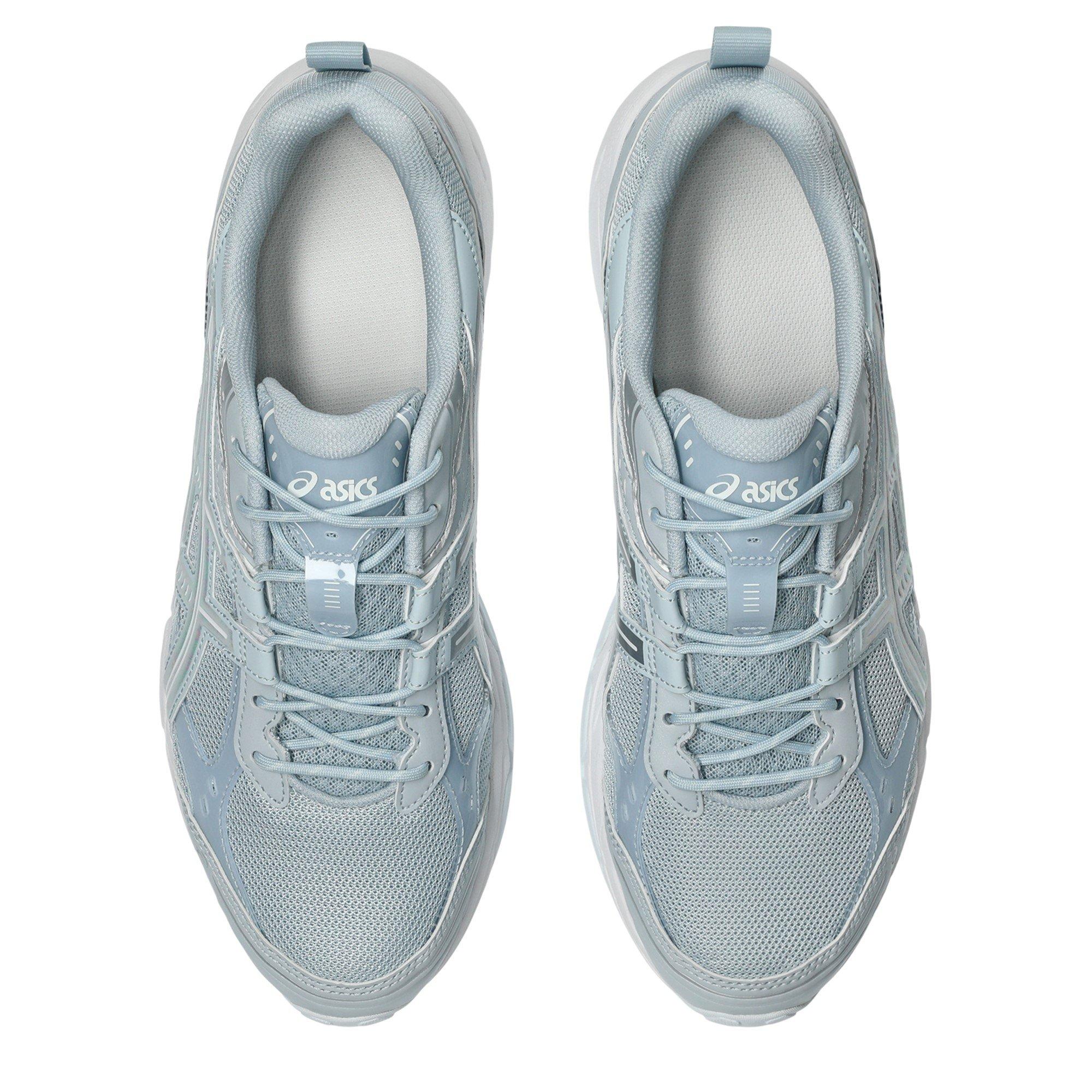 STORM CLOUD/WHT - Asics - Asics GEL-NUNOBIKI Ld63 - 6