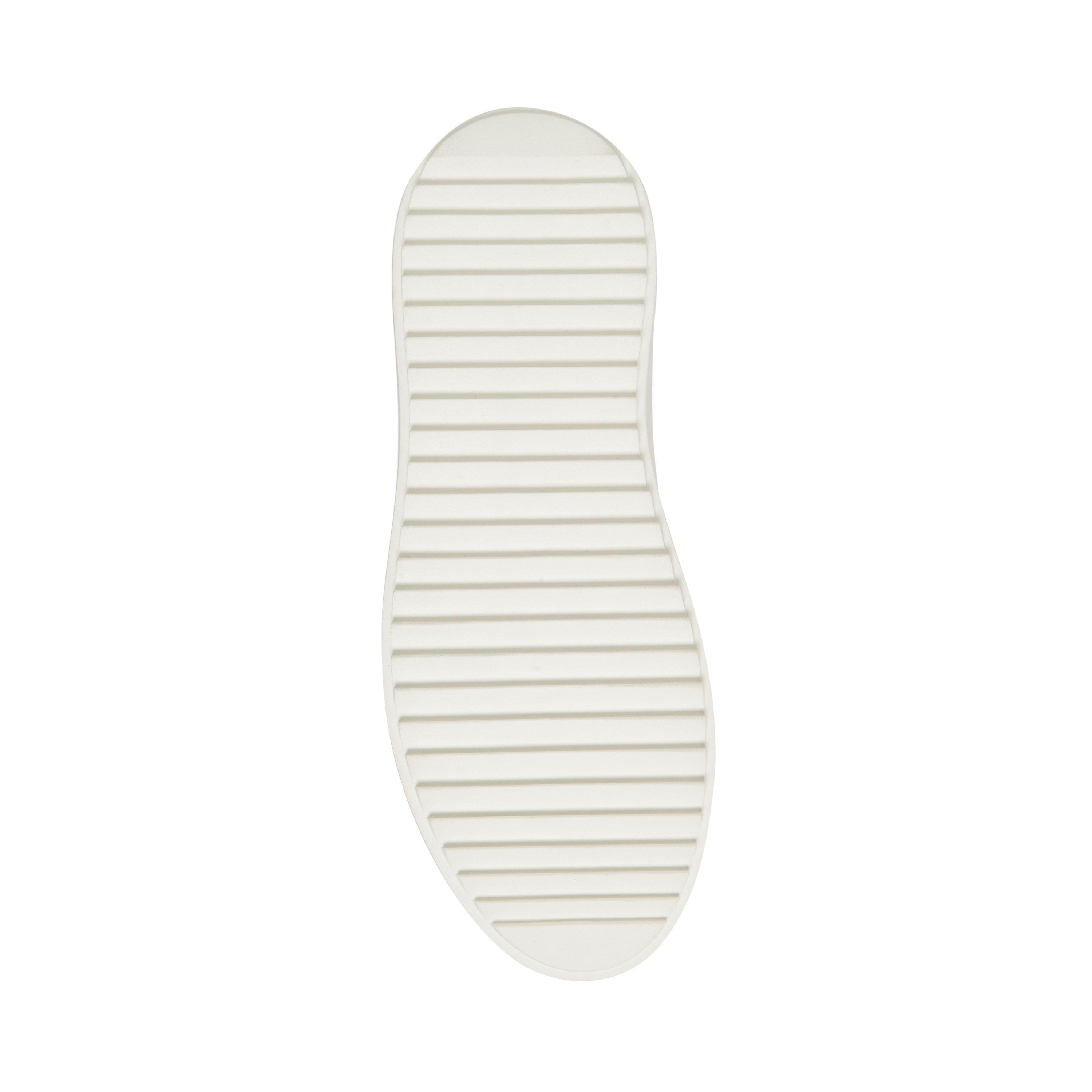 Witte Suède - Steve Madden - Madden Catcher2.0 Tr Ld99 - 7