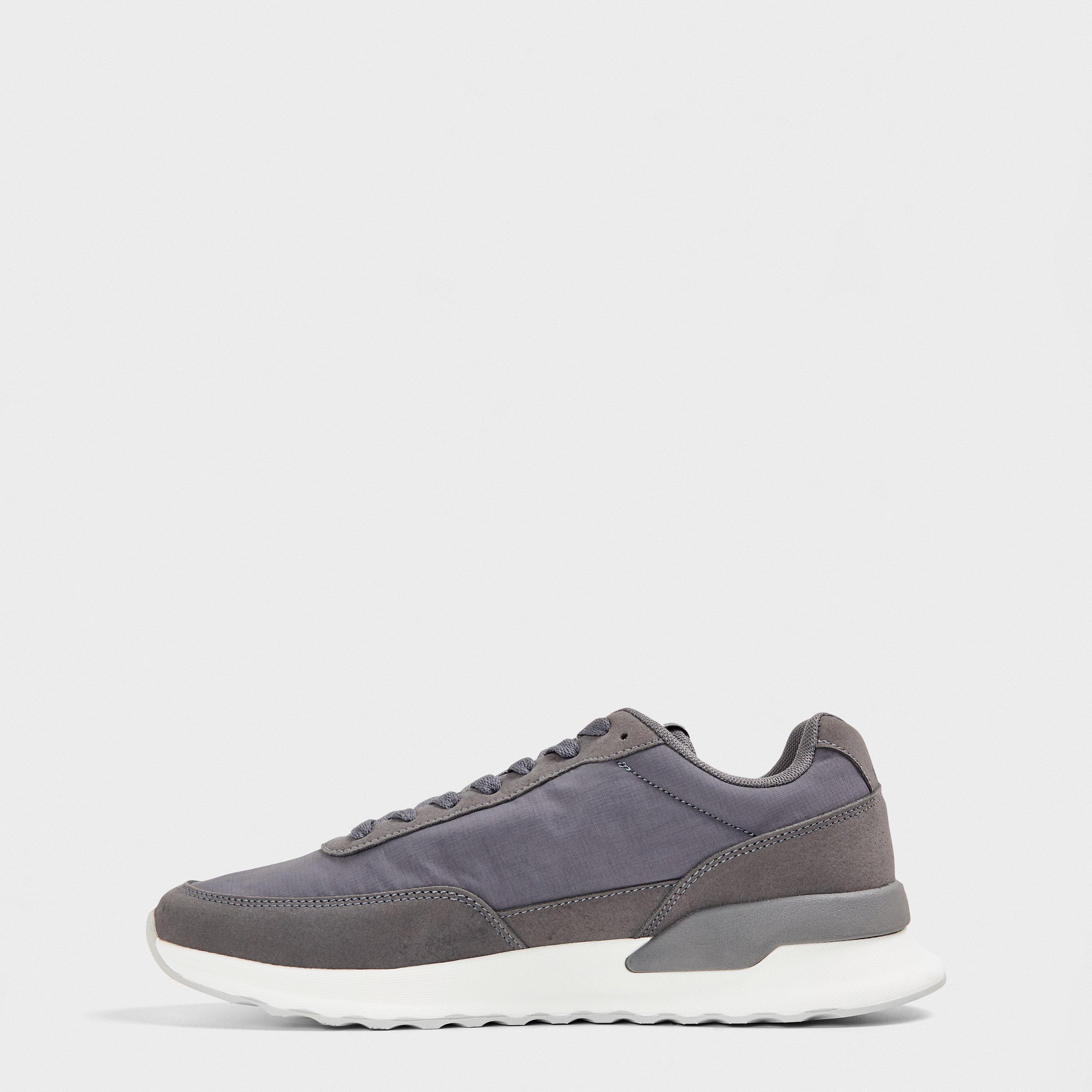 Caviar - Ecoalf - Women's Conde Runners - 2