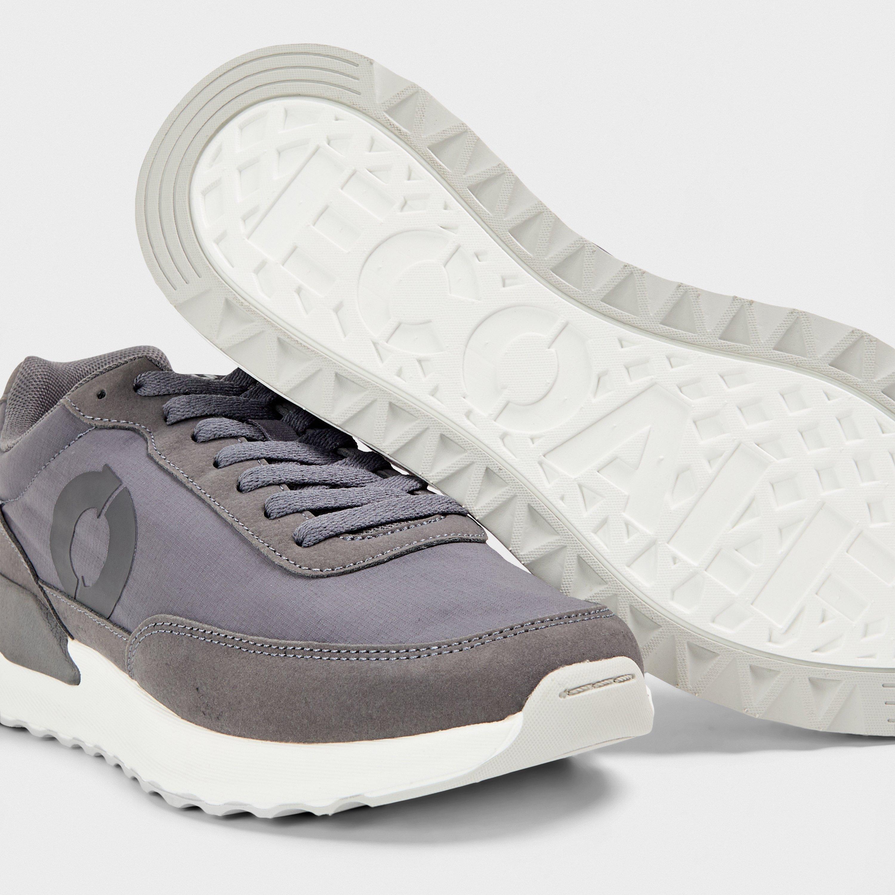 Caviar - Ecoalf - Women's Conde Runners - 4