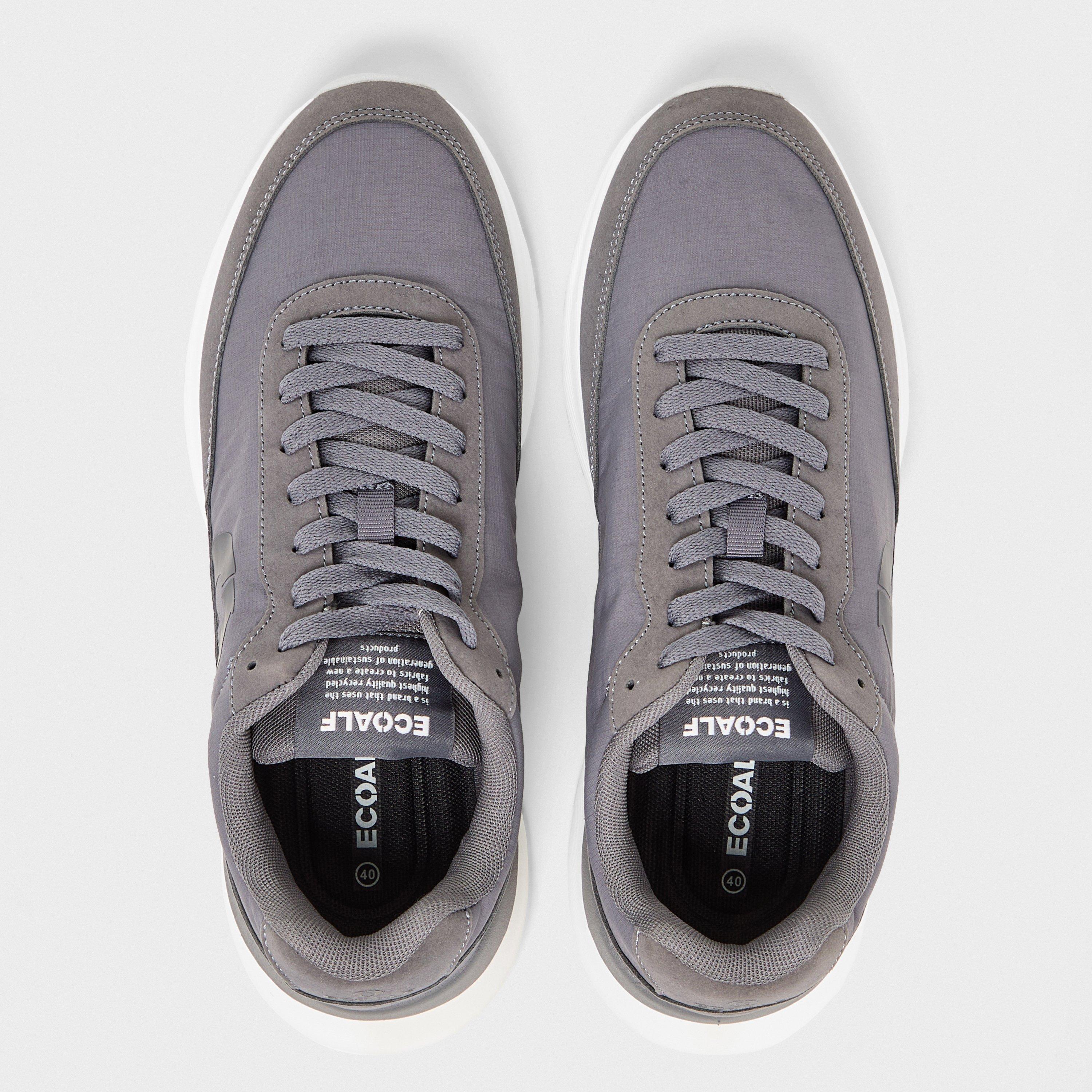 Caviar - Ecoalf - Women's Conde Runners - 5