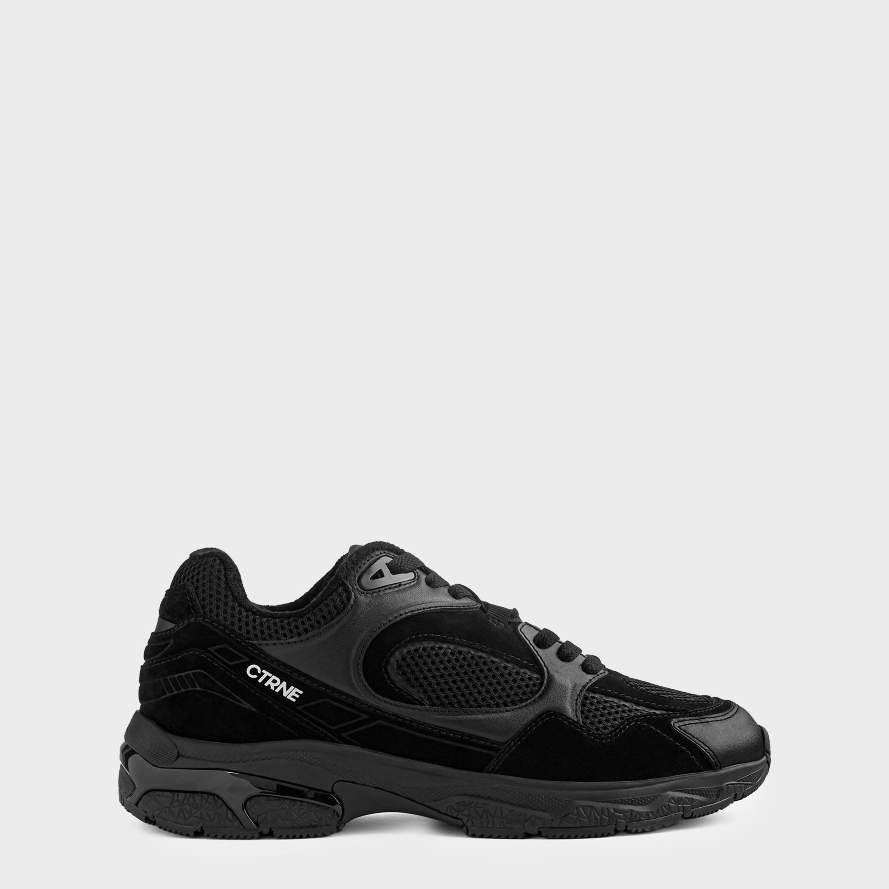Ctrne Abundance Sneaker