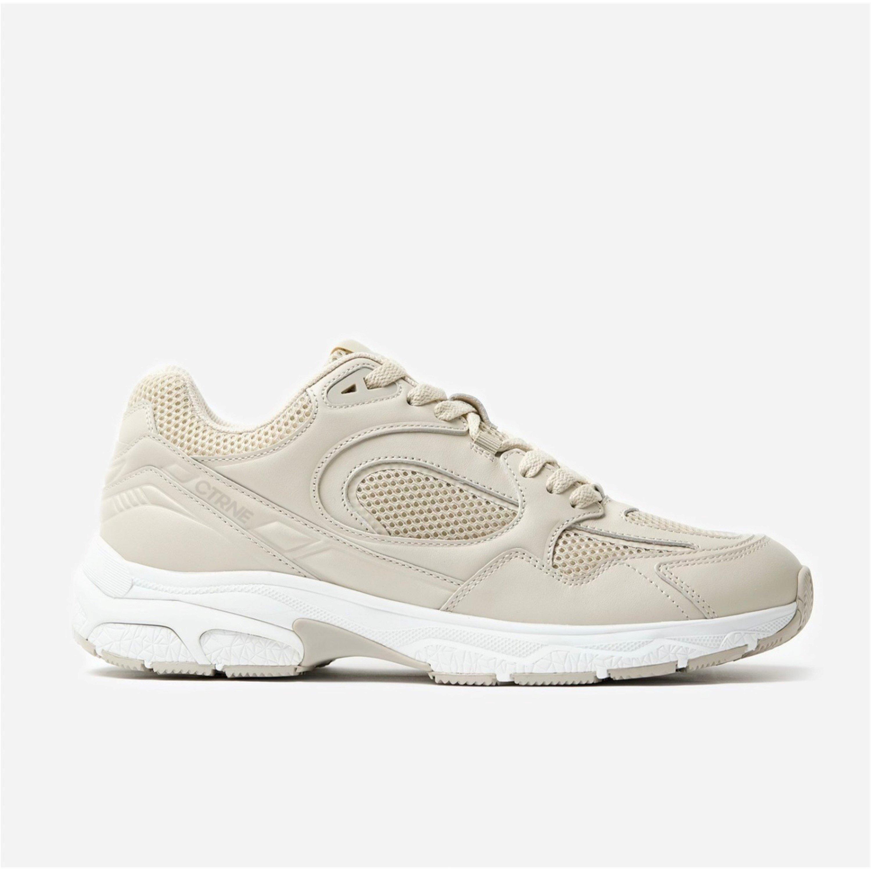 Ctrne Abundance Sneaker