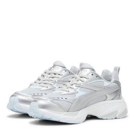 Puma Morphic Trainers