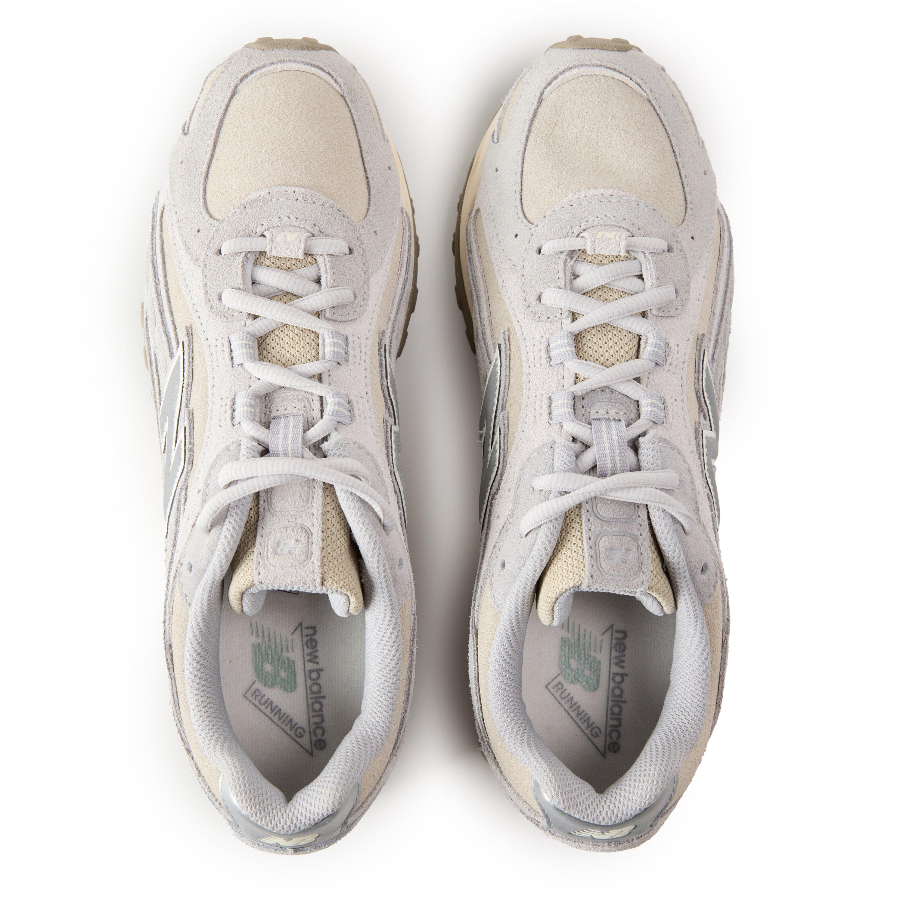 Grey Matter - New Balance - NB 204 Womens - 5