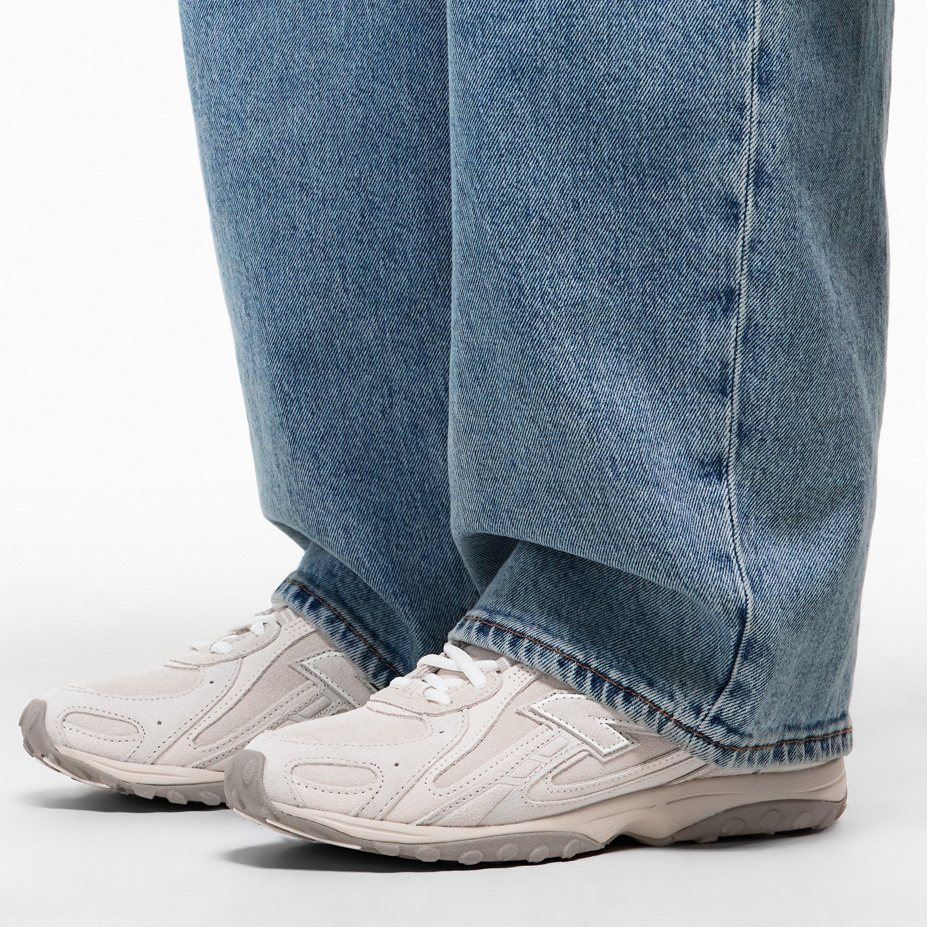 Timberwolf - New Balance - NB 204 Womens - 3