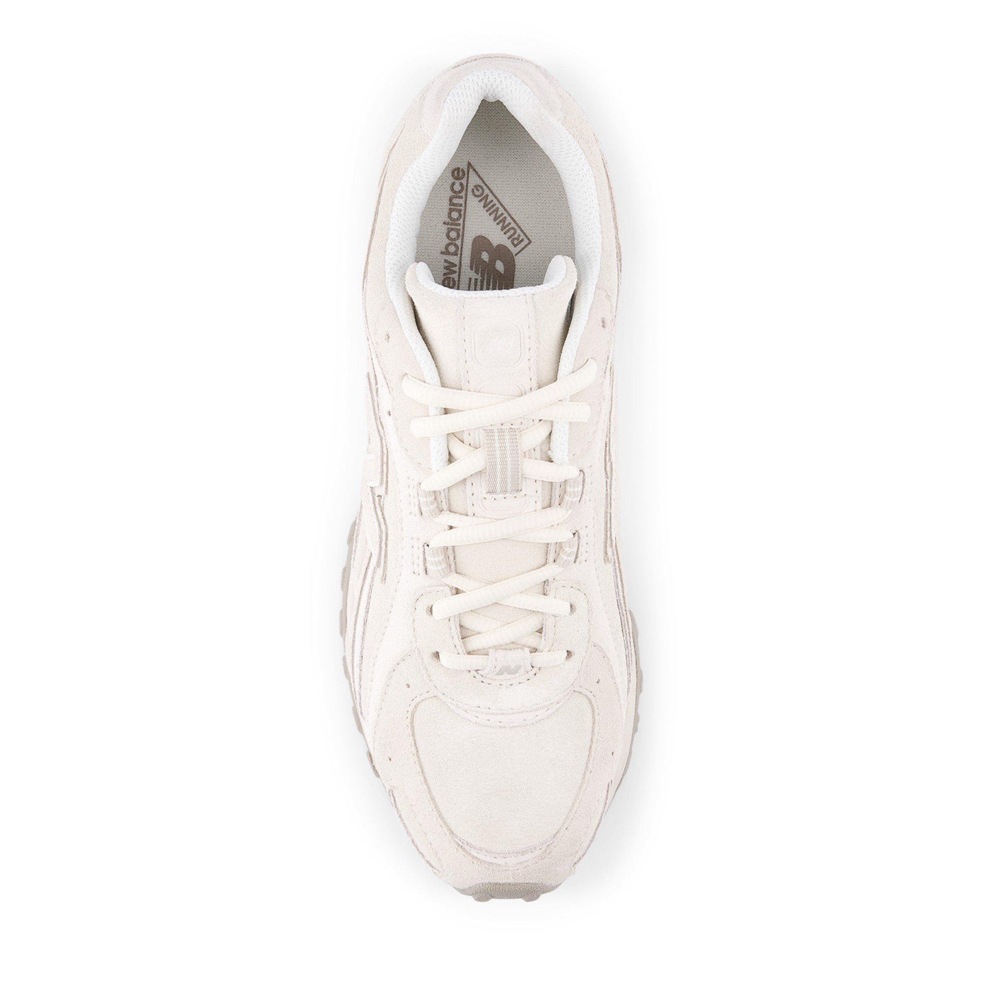 Timberwolf - New Balance - NB 204 Womens - 4