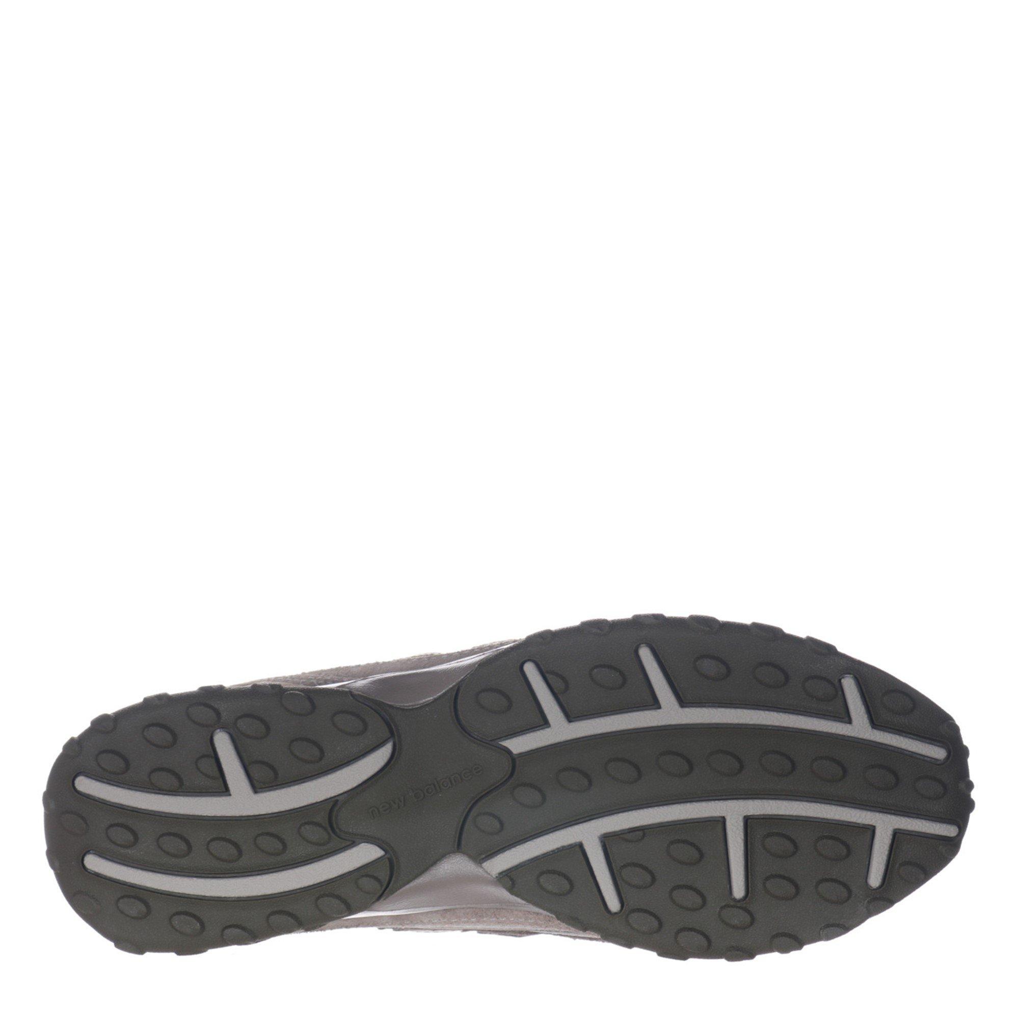 Mushroom - New Balance - NB 204 Womens - 4