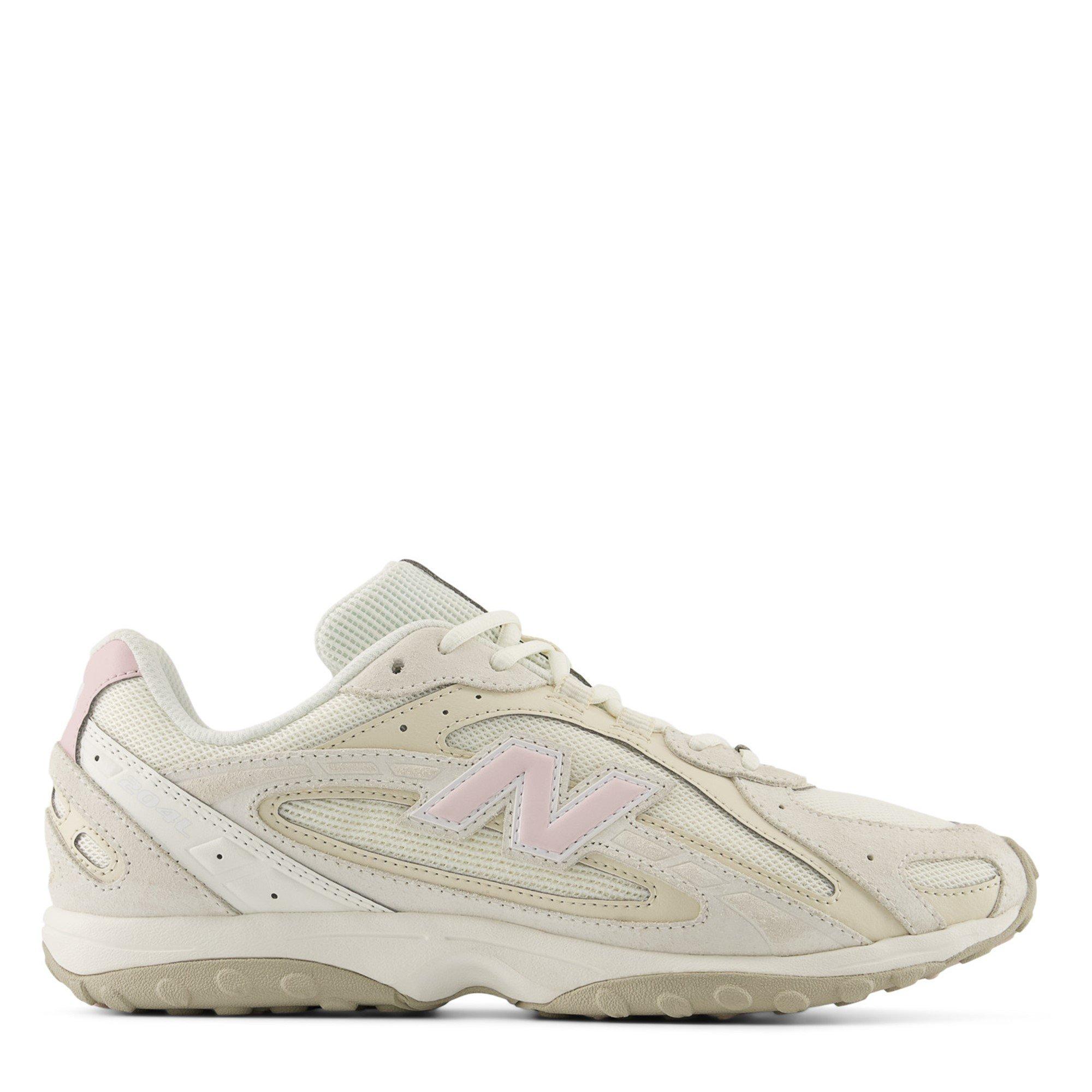 204L Shoes